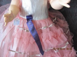 TAFFY 1008 TOP DRESS_06